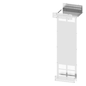 8PQ3000-1BA47 Siemens