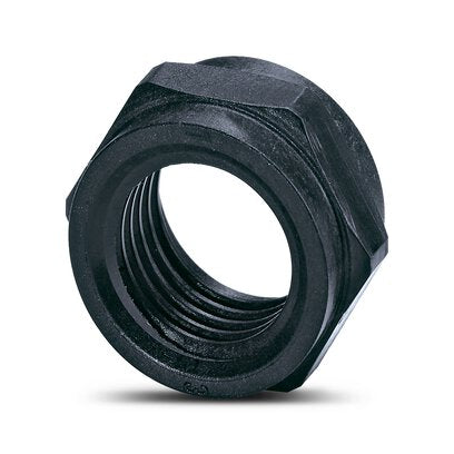 1775880 Phoenix Contact - PV-FT-C NUT BK