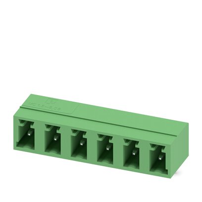 1836228 Phoenix Contact - MC 1,5/ 6-G-5,08 