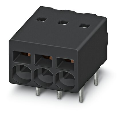 1770898 Phoenix Contact - PTSM 0,5/ 3-2,5-H THR R32 