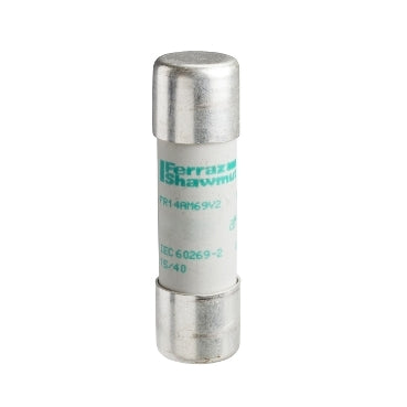 DF2EA25 Schneider Electric