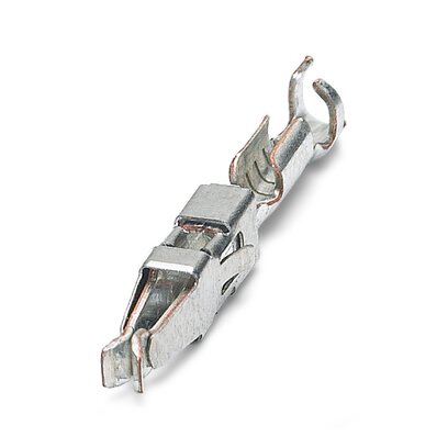 1859988 Phoenix Contact - MCC-MT 0,2-0,35 