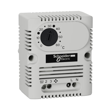 NSYCCOTHI Schneider Electric