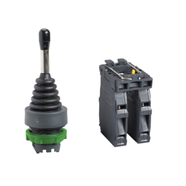 XD5PA14 Schneider Electric