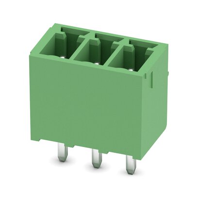 1843619 Phoenix Contact - MCV 1,5/ 3-G-3,5 