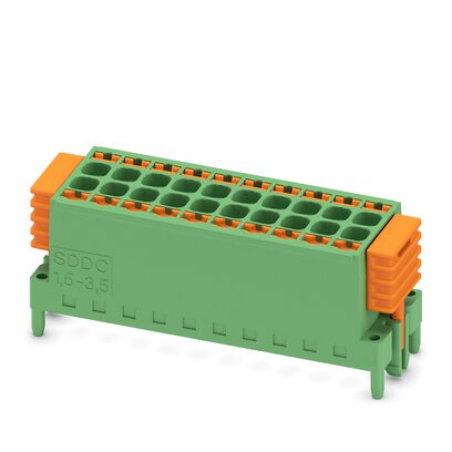 1848723 Phoenix Contact - SDDC 1,5/10-PV-3,5 