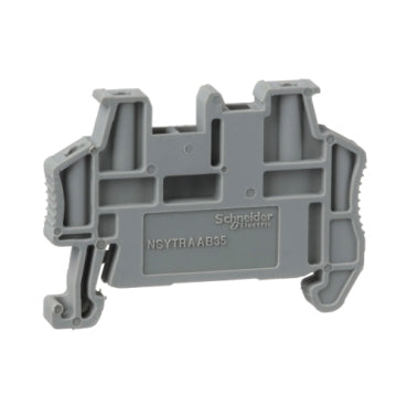 NSYTRAAB35 Schneider Electric