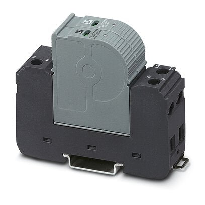 2859563 Phoenix Contact - VAL-CP-1S-350