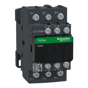 LC1D326R7 Schneider Electric