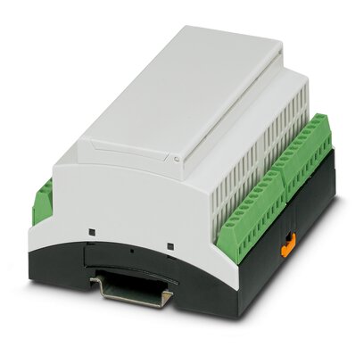 2202525 Phoenix Contact - BC 107,6 DEV-KIT KMGY 