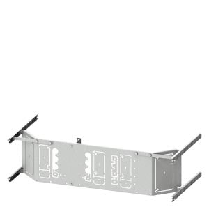 8PQ6000-6BA42 Siemens