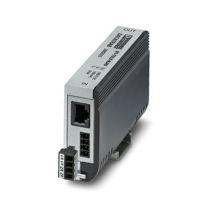2882925 Phoenix Contact - DT-TELE-RJ45