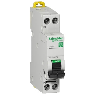 M9P22606 Schneider Electric
