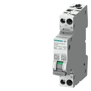 5SV6016-7MC06 Siemens