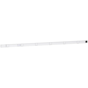 KNA160ED4306 Schneider Electric