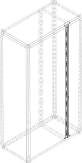 1STQ007743A0000 ABB - PUCM2000