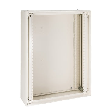 LVS08105 Schneider Electric