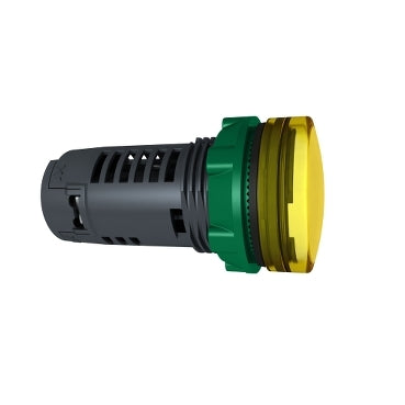 XB5EVG8 Schneider Electric