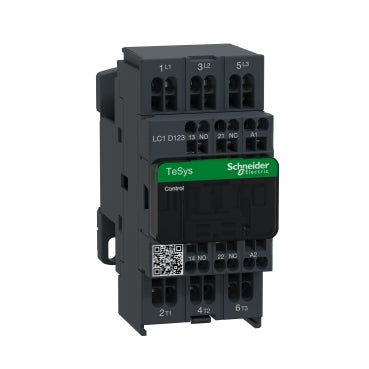 LC1D123G7 Schneider Electric