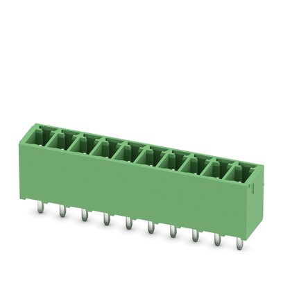 1843680 Phoenix Contact - MCV 1,5/10-G-3,5 