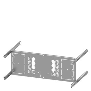 8PQ6000-8BA08 Siemens