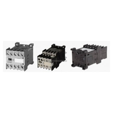 3TH2280-0AP0 Siemens