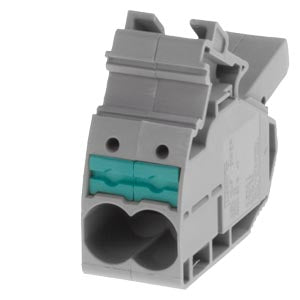 8WH9120-0DA00 Siemens