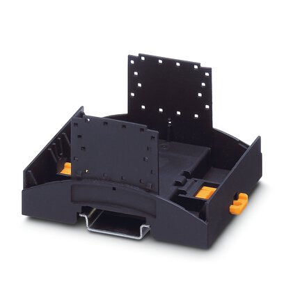 2896267 Phoenix Contact - BC 71,6 UT HBUS BK 