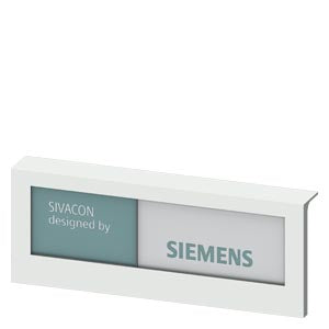 8PQ9400-0BA06 Siemens