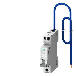 5SV6016-7KP13 Siemens