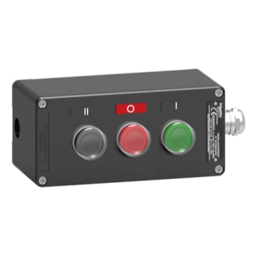 XAWF310EX Schneider Electric