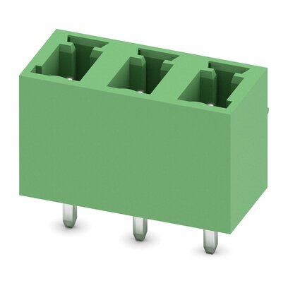 1836309 Phoenix Contact - MCV 1,5/ 3-G-5,08 