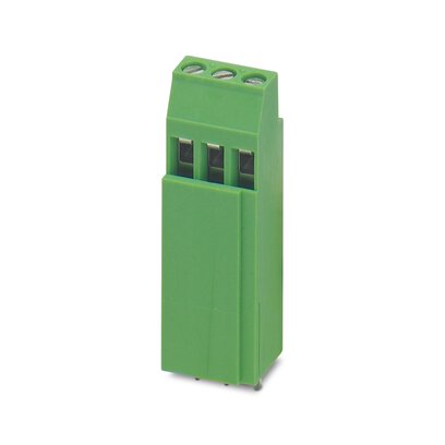 1721346 Phoenix Contact - MKKDSH 3/ 3