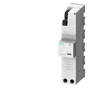 5SD7444-8KK12 Siemens