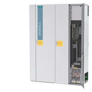 6SL3725-1TG41-6MP3 Siemens
