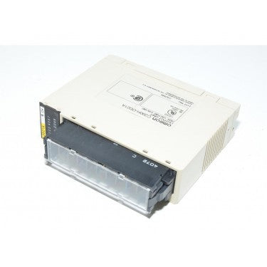 Omron C200H-OD21A-Used