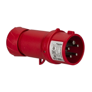 PKX16M435 Schneider Electric