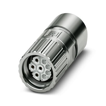 1628819 Phoenix Contact - M23-7ES198A80DN