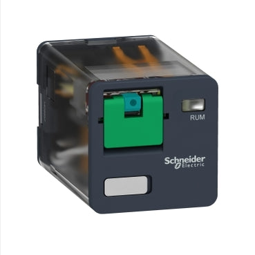 RUMC31BD Schneider Electric