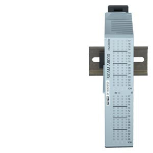 6MF2883-0AA00 Siemens