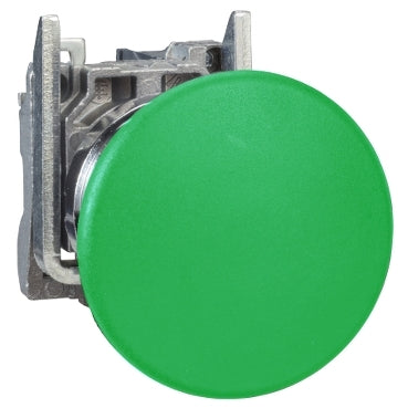 XB4BC31EX Schneider Electric