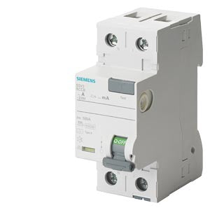 5SV3612-6KL Siemens