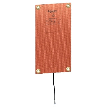 NSYCRS25W240V Schneider Electric