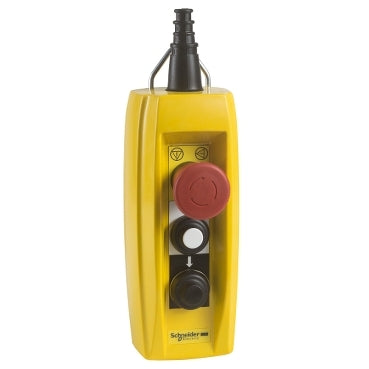 XACB3201 Schneider Electric