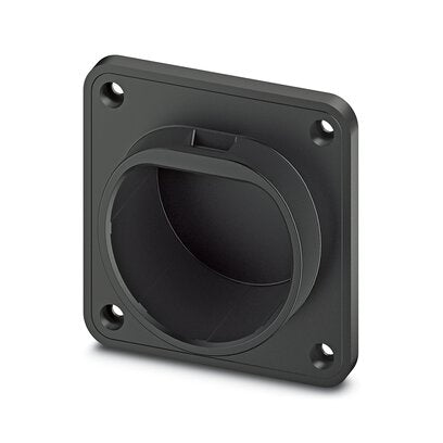 1624142 Phoenix Contact - EV-GBAC-PARK