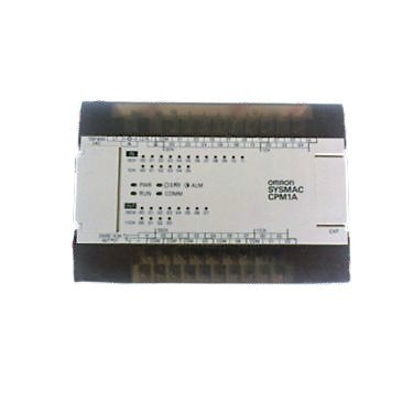 Omron,CPM1A-30CDR-A