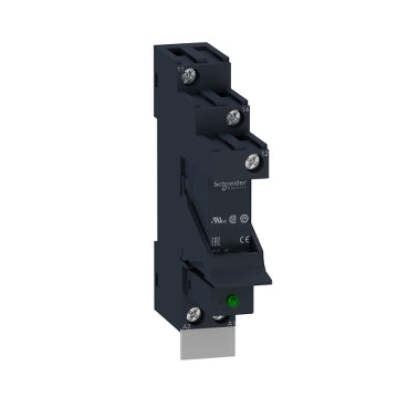 RSB1A120B7PV Schneider Electric