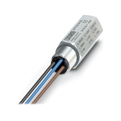 2800034 Phoenix Contact - S-PT-EX-24DC