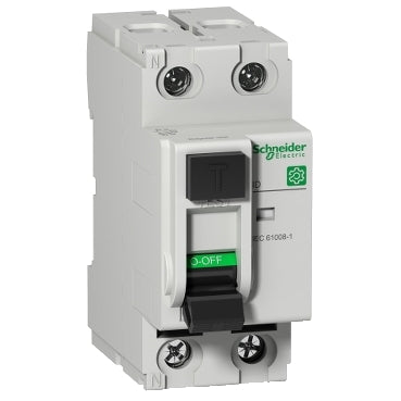 M9R14240 Schneider Electric