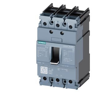 3VA5150-5ED36-0AA0 Siemens